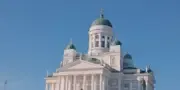Luxair ouvre une ligne directe entre Luxembourg et Helsinki Vol Luxair Luxembourg Helsinki