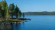 vols Finlande pas chers