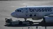 Brussels Airport enregistre une hausse de vols au premier semestre 2026 vols au départ de l’aéroport de Bruxelles
