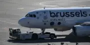 Brussels Airport enregistre une hausse de vols au premier semestre 2026 vols au départ de l’aéroport de Bruxelles