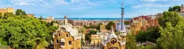 Barcelone