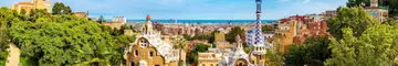 Vol Barcelone
