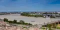 Marseille Provence - Bordeaux Mérignac