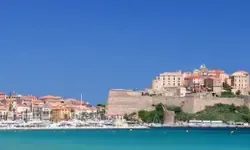 Calvi