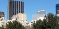 Paris Charles de Gaulle - Dallas Fort Worth