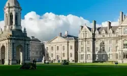 Dublin