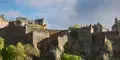 Biarritz Pays Basque - Edimbourg