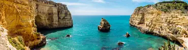 Vol Faro