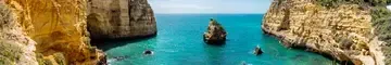 Vol Faro