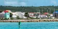Guadeloupe Pôle Caraïbes - GBJ