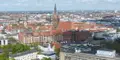 Lyon Saint Exupéry - Hannover