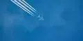 Bruxelles National Zaventem - Izmir Adnan Menderes
