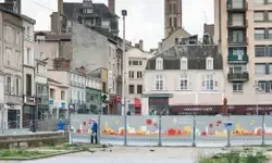 Limoges