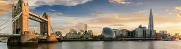Londres