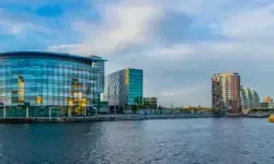 Manchester
