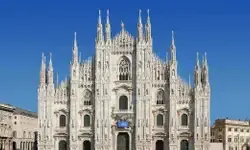 Milan