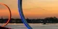Montpellier Méditerranée - Nantes Atlantique