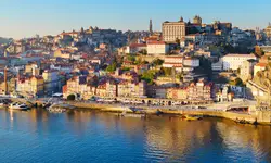 Porto
