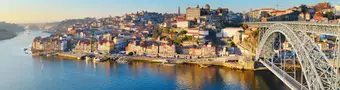 Lux - Porto