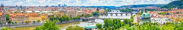 Prague