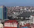 EuroAirport Basel Mulhouse Freiburg - Pristina Adem Jashari