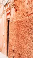 Vol Marrakech pas cher