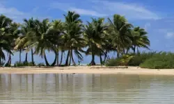 Rangiroa