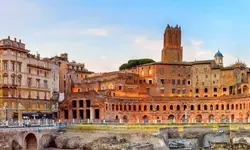 Rome
