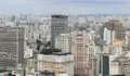 Paris Charles de Gaulle - São Paulo Guarulhos Governador André Franco Montoro