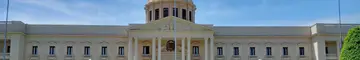 Vol Saint-Domingue
