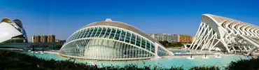 Valence