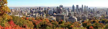 Montreal