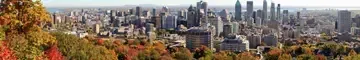 Montreal