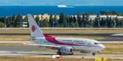Air Algérie propose à nouveau les destinations Alger et Constantine
