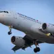 Air France renforce Miami pour la saison hivernale 