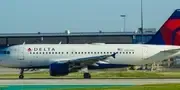 Delta s’envole vers les États-Unis depuis Paris en 2023