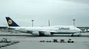 lufthansa au sol lufthansa au sol