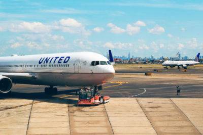 united airlines sur tarmac united airlines sur tarmac