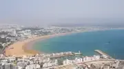 agadir maroc agadir maroc