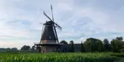 moulin pres eindhoven