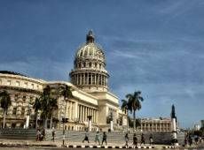 Air Caraïbes connecte enfin Cuba à Orly dès octobre 2022