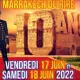 En 2022, fêtez les 10 ans Marrakech du Rire 