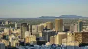 centre ville montreal