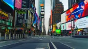 times square new york