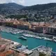 Riche programme de vol pour Air Corsica pour l’été 2022