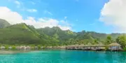Air Tahiti Nui étoffe son programme de vols 