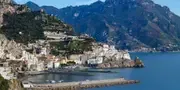 salerne italie salerne italie