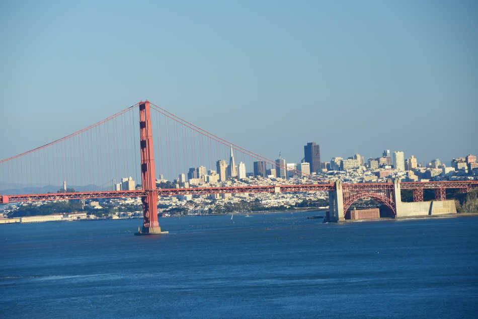 golden gate bridge san francisco golden gate bridge san francisco