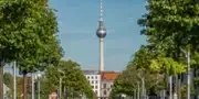 tour tv berlin
