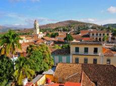 Cuba augmente la durée de validité des visas touristiques